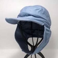 Swedish Army Civil Defence