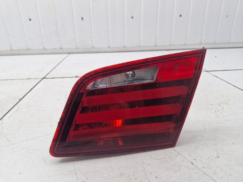 Bmw f10 tail light - tail,