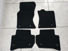 Jaguar F-Pace X761 2021 on