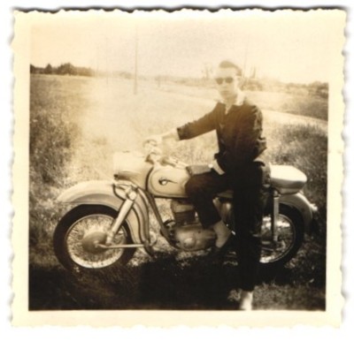 Photograph günther finow - by, günther,