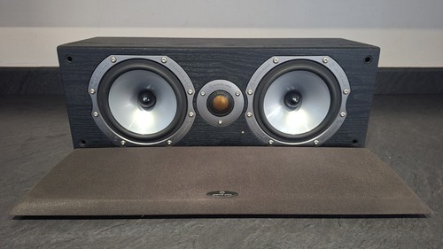 Monitor audio bronze lcr - bronze, br-lcr
