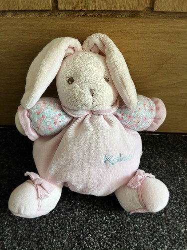 Kaloo lilirose boule pink - lilirose, &