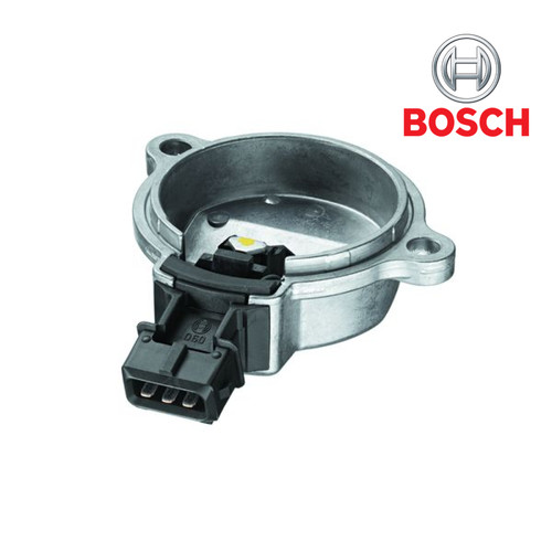 Sensor camshaft position - camshaft,