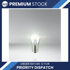 7507Ult-02B OSRAM ULTRA LIFE