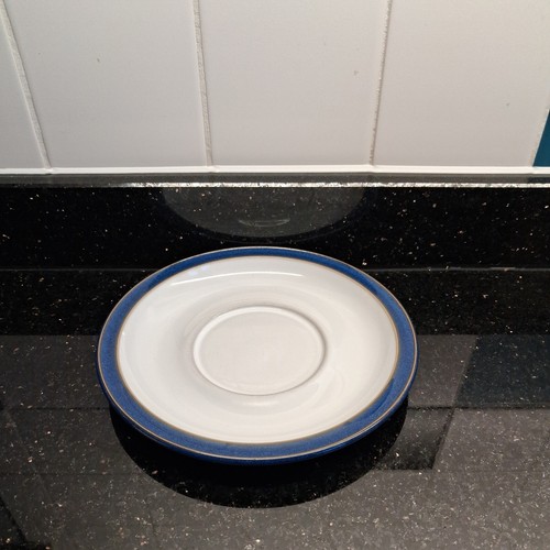 Denby imperial blue large - imperial,