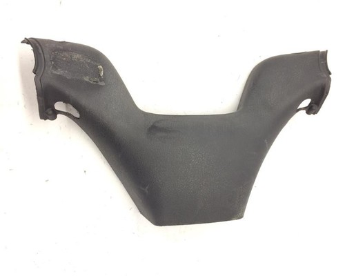 Rear handlebar covers piaggio - rear,