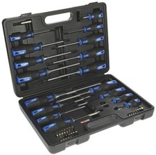 KS Tools Ergotorque plus