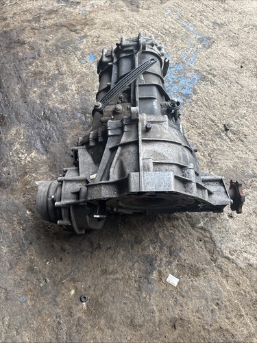 Audi 2008 2012 0 tdi - a4, 2008-2012