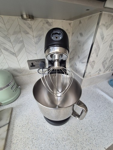 Kenwood kmx750aab kmix stand - kenwood,