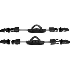 ScubaPro Twin Jet Max Spring