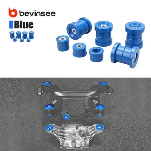 Rear differential - rear,