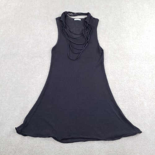 Sarah pacini dress womens - sarah,