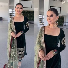 Indian Bollywood Designer