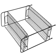  Wrought Iron Shelf Bathroom