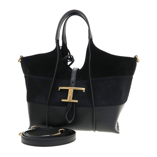 Tod mini suede - tod's,