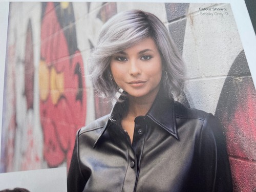 Trendco wig - trendco,