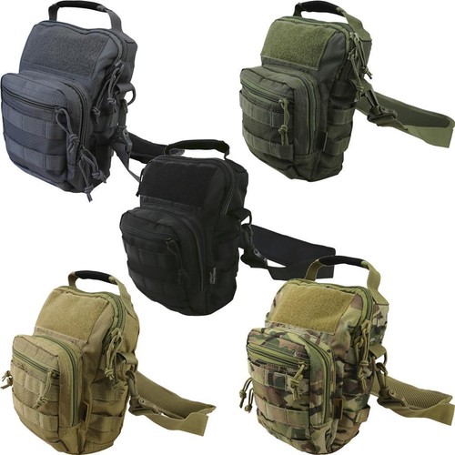 Kombat explorer tactical - explorer,