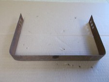 VTG BARKER 1924 HAND PUSH GARDEN CULTIVATOR ROTARY  TILLER  PLOW TOOL HOE PARTS