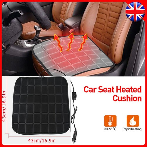 12v car seat - 12v,