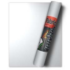 Turbo HTV fast press iron on