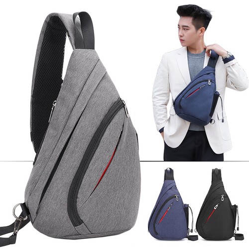 Men cycling bag - cycling,
