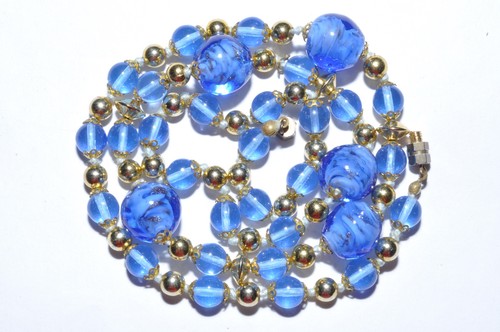 Wonderful vintage venetian - wonderful,