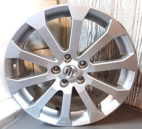 Suzuki grand vitara x7 - vitara, x7"
