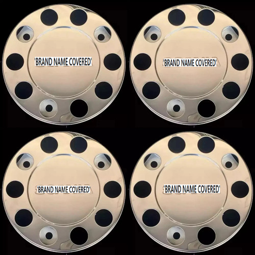 Compatible with volvo truck - with,