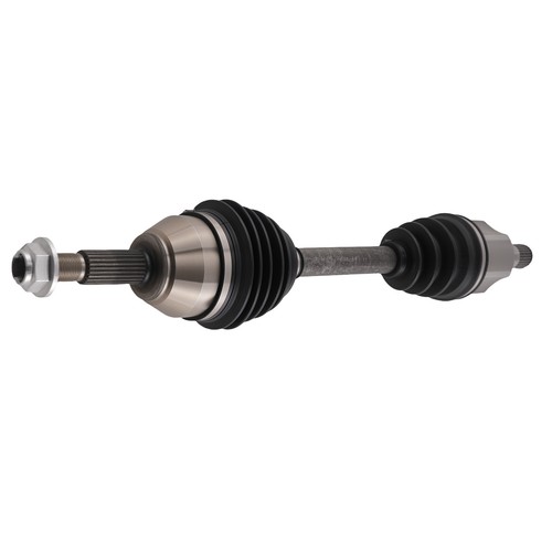 Drive shaft for - for, transit