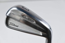 Titleist T100 2021 #3 Iron / 21 Degree / X-Flex Dynamic Gold X100 Shaft