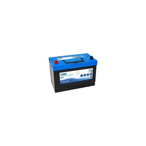 Exide er450 dual purpose - er450,
