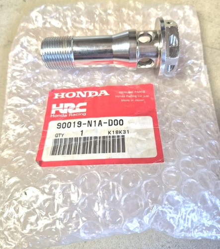 Cbr600rr cbr1000rr hrc oil - cbr600rr,