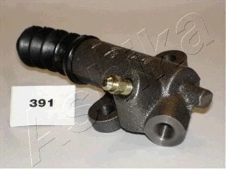 Slave cylinder clutch - slave, fits