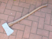 VINTAGE SAW WETTERLINGS