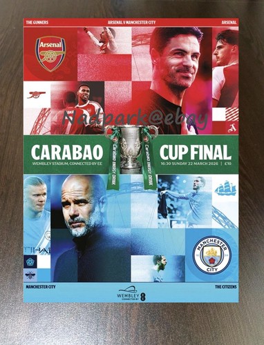 Arsenal manchester man city - v,