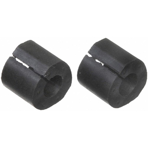 Rare parts front - rare, bar