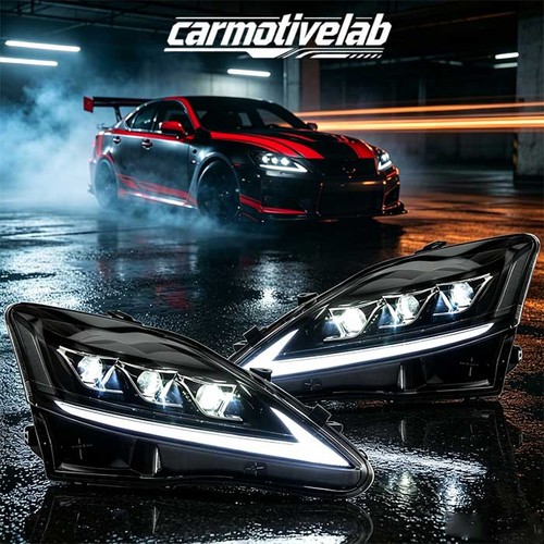 Full led projector - full,