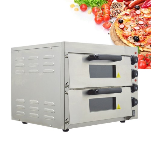 220v 1ph 4hp commercial - 220v,