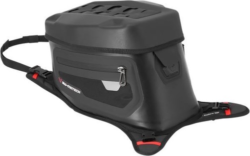 Motech pro enduro wp - enduro,
