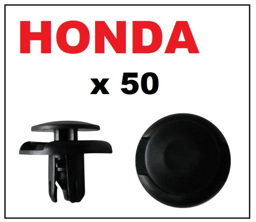 Honda grille wheel - 50,