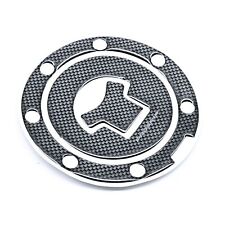 Fuel Tank Decal Pad Gas Cap Sticker  Fit For VFR400 NC30 NC35 CBR400 NC23 NC29