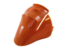 Stop Cover/Shroud Cap fits Stihl TS400 Replaces 4223-084-7100