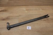 Kawasaki ZZR1100 ZXT10D 93-97