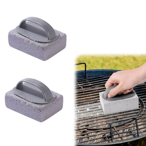 2pcs pumice stone for - stone,