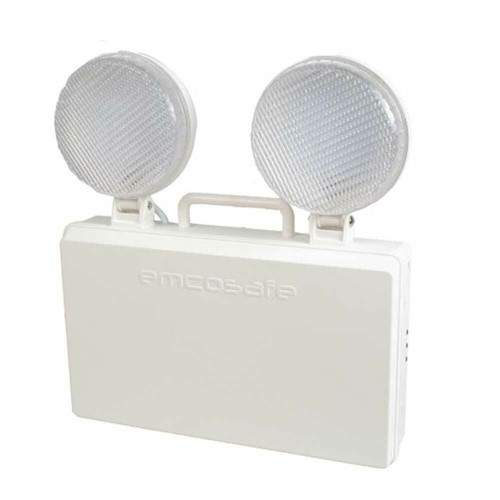 Emco emledts20 led non - emco,