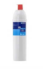 Brita Purity C-300 Quell Water