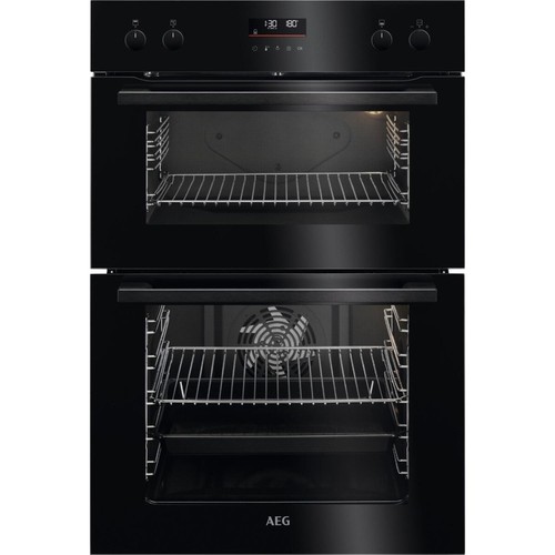 Aeg 6000 series dce531160b - aeg,