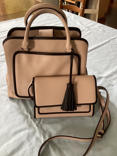 Kate spade ward place - spade,