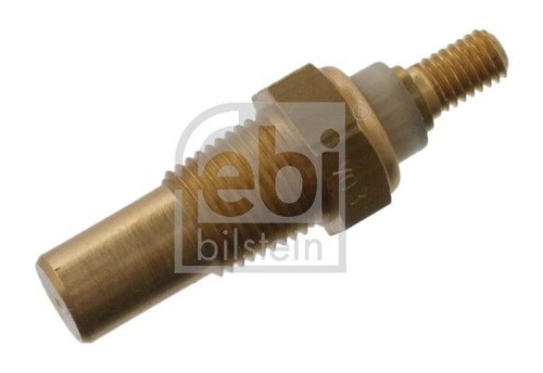 Febi bilstein 07798 coolant - febi,