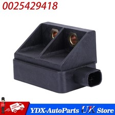 FOR Mercedes ML W163 / SLK / CLK / C / CLASS ESP YAW RATE SENSOR A0035422318Q01